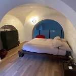 Loft 190 Trastevere