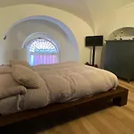Loft 190 Trastevere