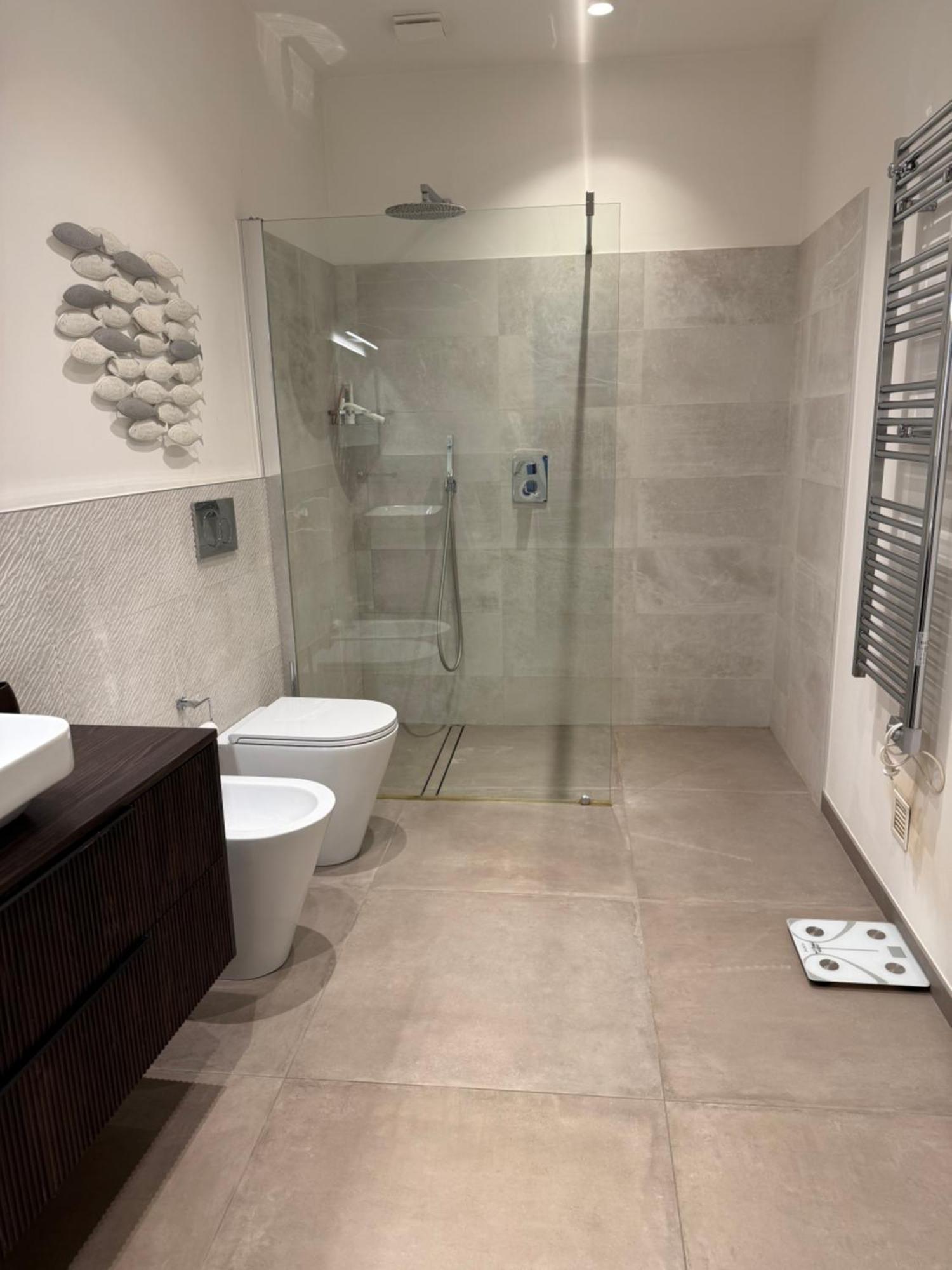 Loft 190 Trastevere Apartment Rome